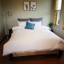 제주폴리폴리 이미지