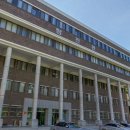 광주대학교 호심관 (4층) 이미지