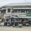 투비카써비스 이미지