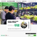 주식회사 액팅팜