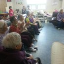 신경옥요양센터 이미지