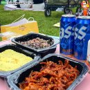 남양주행복도시락 주식회사 이미지