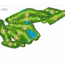 롯데마트 삼산점 이미지