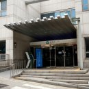 매곡보건진료소 이미지