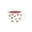 우리펫살롱 이미지