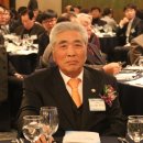 ㈜대부산업 이미지