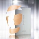 구로-공단-구로-214 이미지
