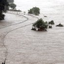 북한강 자전거도로8 이미지