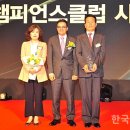 흥남주유소 이미지