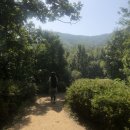 원터6길 3 이미지