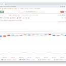 에이테크 태양광발전소 이미지