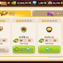 셰프하우스 이미지