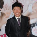 선우철 카카오 검색결과