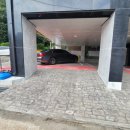 신월동168 이미지