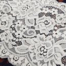 대광미싱 이미지