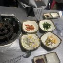 울산 동구 현지인맛집, 거제도꿀꿀이굴구이 내돈내산 후기