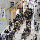 아람약품 이미지