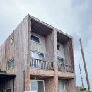 묵다여관 이미지