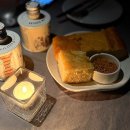 잇미 | 태국 방콕 친구와 해외여행 | 미슐랭가이드 파인다이닝 맛집 레스토랑 Eat Me 잇미 후기