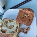 브로트퀸즈제빵소 이미지