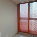 한국지엠북구바로서비스 | 전남광주 북구 문흥동 각화한국아델리움더숲 커튼 블라인드 거실은 아늑하게, 안방은 힙하게! 감성시공후기