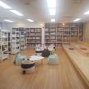 덕정도서관 이미지