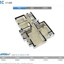 대연병설유치원 이미지