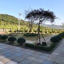 경주장례식장(주) 이미지