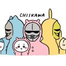 휘난새 이미지