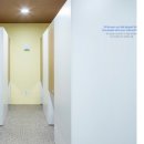 이룸독서실 - 목포시 북항로 115 | 이룸독서실
