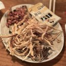역전할머니맥주보정점