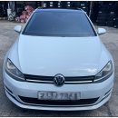 오라세차장 이미지