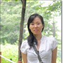 원미공원 이미지