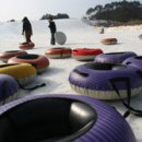 의야지바람마을 이미지