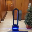 메디클린 이미지