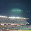 픽미스테이션 이미지