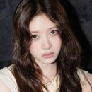 돈크라이 이미지