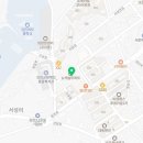 동명카츠 강진점 이미지