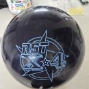 rst-x4, 페이즈ex 15파운드 이미지