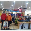 패션아일랜드 이미지