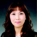 황약국 이미지