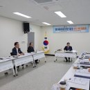 송헬스케어 네이버블로그
