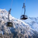 케이블카 이미지