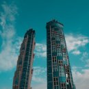 두바이호텔 이미지