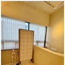 라인업 체형교정 이미지