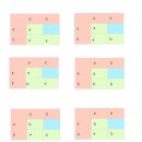 개인(이항) 이미지