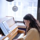 삼익피아노 홀 이미지