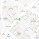 가좌연세소아과의원 이미지