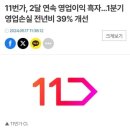셀러오피스