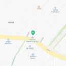 청원로셀프주유소 네이버블로그